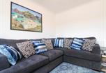 Location vacances Mullion - Savoy View-4