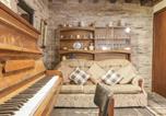 Location vacances Maentwrog - Cynfal Fawr-3
