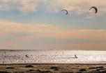 Location vacances Comacchio - Casa Angie-1