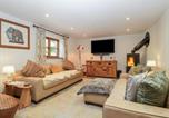 Location vacances Nelson - Graig Cottage-4