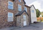 Location vacances Cardigan - Teifi Villa-3