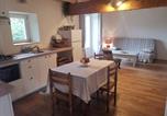 Location vacances Saintes - Gite Du Figuier-2