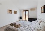 Location vacances Oristano - Flamingo House-2