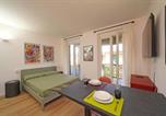 Location vacances Sirmione - Pink Oleander Apartment-1