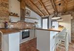 Location vacances Camprodon - La Rosa-4