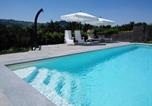 Location vacances Verduno - Casa Molly-3