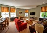 Location vacances Buxton - Finest Retreats - The Old Post Office Apartment 2-1