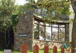 Location vacances Brixton - Galanda Treetops-1