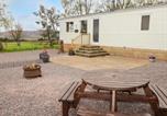 Location vacances Paysage industriel de Blaenavon - Grandads Shack-2