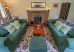 Location vacances Ringwood - Primrose Spinney-4