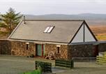 Location vacances Portree - The Bothy at No 7-1
