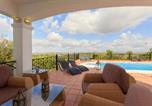 Location vacances Arcos de la Frontera - Villa 236 by Villamya-2