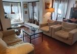 Location vacances Vielha - Junto a Vielha Apartamento Gausac-2