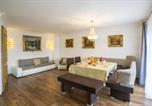 Location vacances Garmisch-Partenkirchen - Golden Gapa Central Apartment 4-2