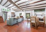 Location vacances Morella - Moli Colomer-4