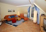 Location vacances Kühlungsborn - Alexandra - 13-19-1