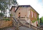 Location vacances Mirabel-aux-Baronnies - Lovely Home In Puymeras With Kitchen-4