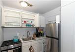 Location vacances Saratoga Springs - 610f Downtown Studio Very Cozy-4
