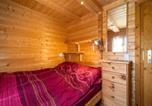 Location vacances Schwendau - Pauls-Hütte-4