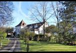 Location vacances Gramat - La Tour Des Quatre Chemins-1