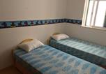 Location vacances Monte Gordo - Altura Verde-2