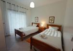 Location vacances Alvor - Sweet Home Coral do Vau Rch I-4