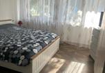 Location vacances Modigliana - Casa di Paolo-3
