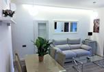 Location vacances Úbeda - Apartamentos Sol Compañia-3