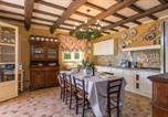 Location vacances Monsampolo del Tronto - Fontespina 6, Emma Villas-2