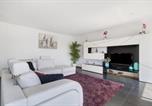 Location vacances Vila do Conde - Sublime Mundo Apartamento-3