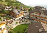 Hôtel Villandro - Hotel Oberwirt-2