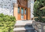 Location vacances Mezzana - Maso Noce-2