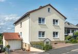 Location vacances Frielendorf - Ferienwohnung Landblick-2