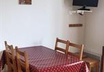 Location vacances Taninges - Studio central au Praz de Lys, proche pistes - Fr-1-815-38-3