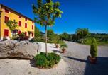 Location vacances Pozzolengo - Nuova Scardua Agr Cucina Tipica-1