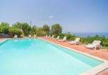 Location vacances Campofelice di Roccella - Stunning Apartment In Collesano Pa-4