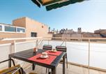 Location vacances Cambrils - Mestral Port-2