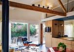 Location vacances Yaxham - Sparrows Nest - Uk50109-3
