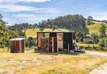 Location vacances Sheffield - Perrys South by Tiny Away-4