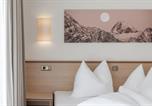 Location vacances Sankt Leonhard im Pitztal - The Classic by Regina-4