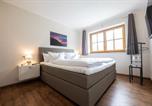 Location vacances Farchant - Reiselust-2