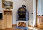 Location vacances Cavalese - Casa Magda-4