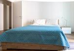 Location vacances Desenzano del Garda - Ora By Case al Lago-3