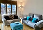 Location vacances La Massana - Prober_les Bons-1