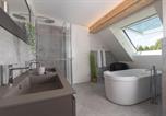 Location vacances Strobl - See & The City apartments-4