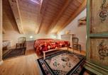 Location vacances Cortina d'Ampezzo - Villa Olimpia - Gruppo Stay-4