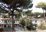 Location vacances Porto Garibaldi - Villetta Logonovo-1