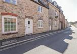 Location vacances Dorchester - Bell Cottage-1