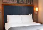 Hôtel Lyndhurst - White Rabbit by Chef & Brewer Collection-3