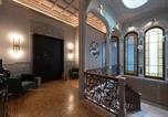 Hôtel Jardin Canario, Las Palmas - Boutique Hotel Cordial Malteses-3